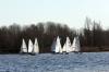 WOSC 2022_02_27 0024